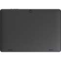 Tablet Logicom 134 10,1'' Octa Core 4 GB RAM 64 GB