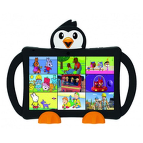 Tablet Logicom LogiKids 10,1'' Octa Core 2 GB RAM 16 GB Czarny