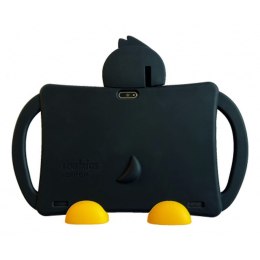 Tablet Logicom LogiKids 10,1'' Octa Core 2 GB RAM 16 GB Czarny