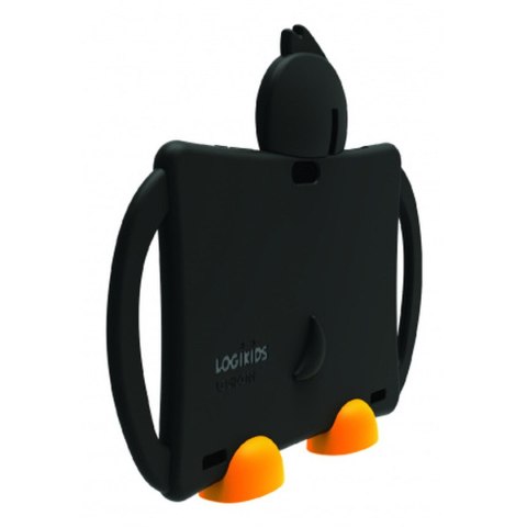 Tablet Logicom LogiKids 10,1'' Octa Core 2 GB RAM 16 GB Czarny