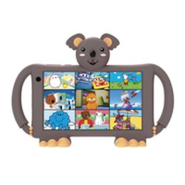 Tablet Logicom LogiKids 7 7