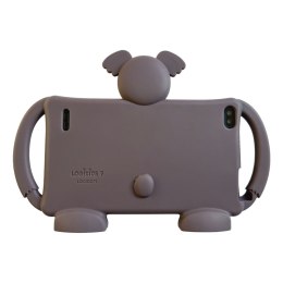 Tablet Logicom LogiKids 7 7