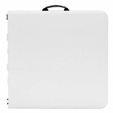 Wielopozycyjny Składany Stolik Pomocniczy Colorbaby 122 x 61 x 56 cm