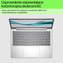 HP EliteBook 640 G11 Ultra 5 125U 14.0"WUXGA IPS 300nits AG 16GB DDR5 5600 SSD512 Intel Graphics Cam 5MPx 56Wh W11Pro 3Y OnSite