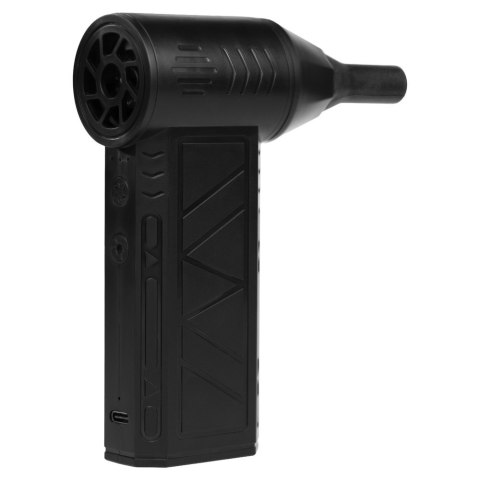 SAVIO MINI DMUCHAWA AKUMULATOROWA MD-01