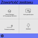 Stacja dokujaca HP Thunderbolt Dock G4 USB-C 120W (WYPRZEDAŻ)