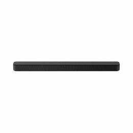 Bezprzewodowy soundbar Sony HTSF150.CEL Czarny 120 W