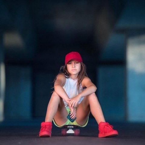 Głośnik Bluetooth Przenośny NGS ROLLERFURIA1BLUE