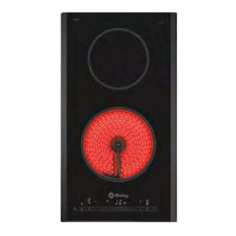 Kuchenka ceramiczna Balay 3EB731LQ 3500 W