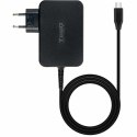 Ładowarka do Laptopa TooQ GAN USB-C PD 100W 100 W