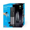 Maszyna do Gazowania Wody sodastream DUO STARTER KIT