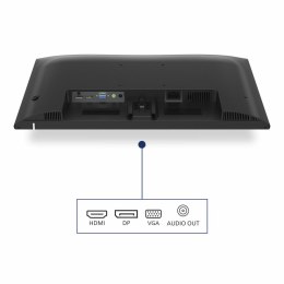 Monitor Gaming Philips 27E1N1200A/00 Full HD 27