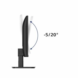 Monitor Gaming Philips 27E1N1200A/00 Full HD 27