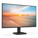Monitor Gaming Philips 27E1N1200A/00 Full HD 27"