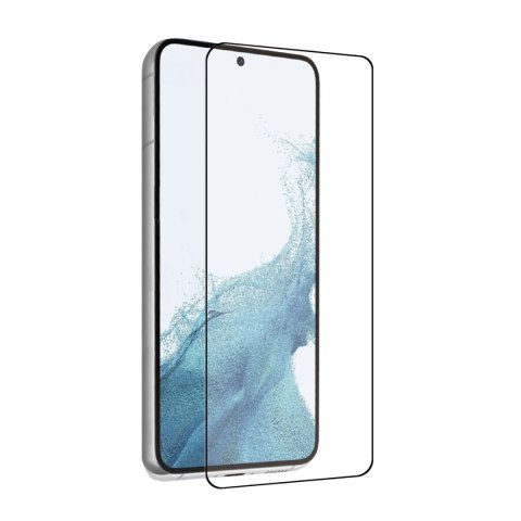 Ochrona Ekranu na Telefon Komórkowy Muvit for Change Galaxy S23 Plus 5G Samsung Galaxy S23 Plus
