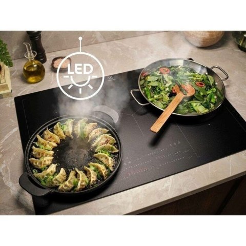 Okap ELECTROLUX CFG526R