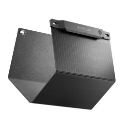 Panel słoneczny fotowoltaiczny Ecoflow EFSOLAR28W-P-S-TY-4-EU 27 W Składany