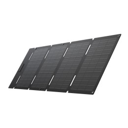 Panel słoneczny fotowoltaiczny Ecoflow EFSOLAR45-TYPE-C 45 W Przenośny Składany