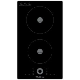 Płyta Indukcyjna Mx Onda 3200 W