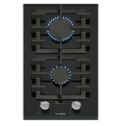 Płyta gazowa BOSCH PRB3A6I40 30 cm