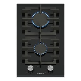 Płyta gazowa BOSCH PRB3A6I40 30 cm