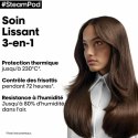 Preparat chroniący włosy L'Oreal Professionnel Paris 50 ml