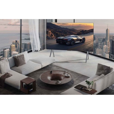 Smart TV LG OLED97M59LA 4K Ultra HD 97" HDR OLED