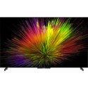 Smart TV Panasonic TV48Z80BEZ 48 4K Ultra HD 48" HDR OLED