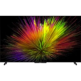 Smart TV Panasonic TV48Z80BEZ 48 4K Ultra HD 48