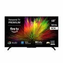 Smart TV Panasonic TV48Z80BEZ 48 4K Ultra HD 48" HDR OLED