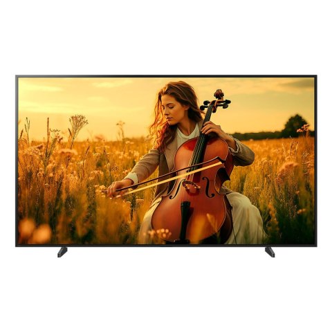 Smart TV Sony K75XR55BP
