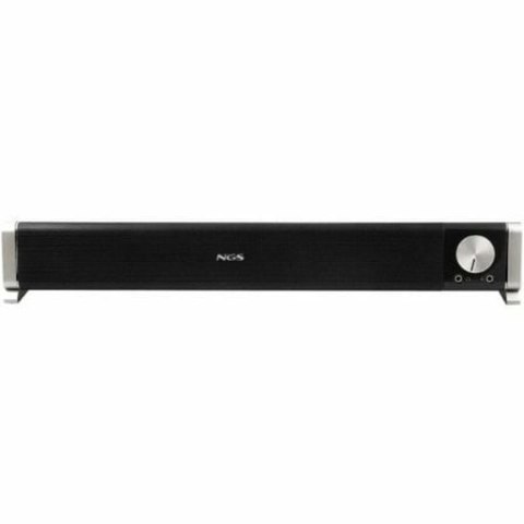 Soundbar NGS SB500-BT Czarny 20 W