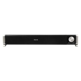 Soundbar NGS SB500-BT Czarny 20 W