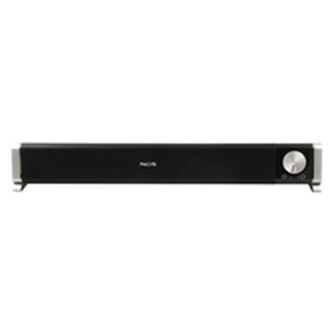 Soundbar NGS SB500-BT Czarny 20 W