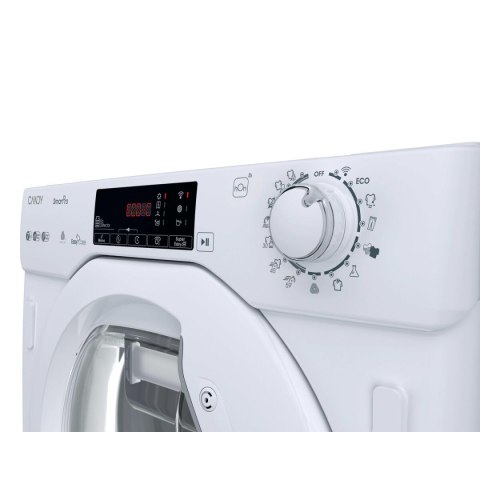 Suszarka Candy BCTDH7A2TE-S 7 kg