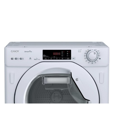 Suszarka Candy BCTDH7A2TE-S 7 kg