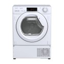 Suszarka Candy BCTDH7A2TE-S 7 kg