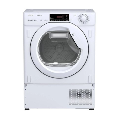 Suszarka Candy BCTDH7A2TE-S 7 kg