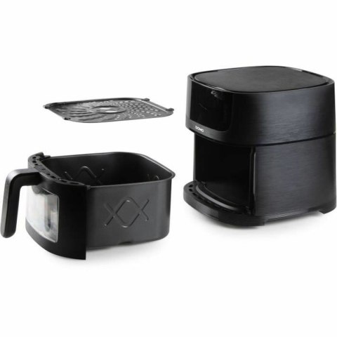 Frytkownica na gorące powietrze DOMO Do540Fr 6 L