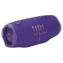 Głośnik Bluetooth Przenośny JBL JBLCHARGE6PUR Purpura