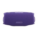 Głośnik Bluetooth Przenośny JBL JBLCHARGE6PUR Purpura