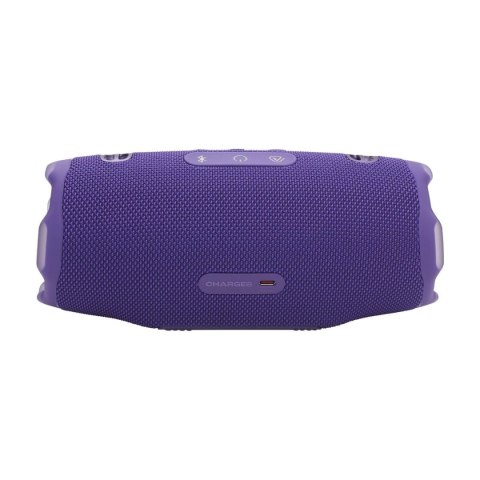 Głośnik Bluetooth Przenośny JBL JBLCHARGE6PUR Purpura