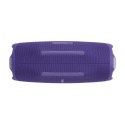 Głośnik Bluetooth Przenośny JBL JBLCHARGE6PUR Purpura