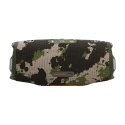 Głośnik Bluetooth Przenośny JBL JBLCHARGE6SQUAD Nadruk