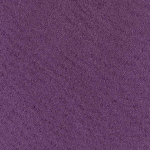 Koce narzutowe 24 pcs Fioletowy 270 x 240 cm Polar