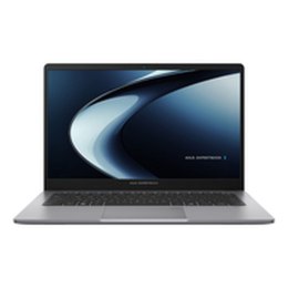 Laptop Asus 90NX09C1-M000Z0 14