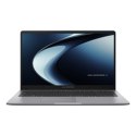 Laptop Asus 90NX09D1-M001C0 15" 16 GB RAM 512 GB SSD AMD Ryzen 5 7535HS Qwerty Hiszpańska