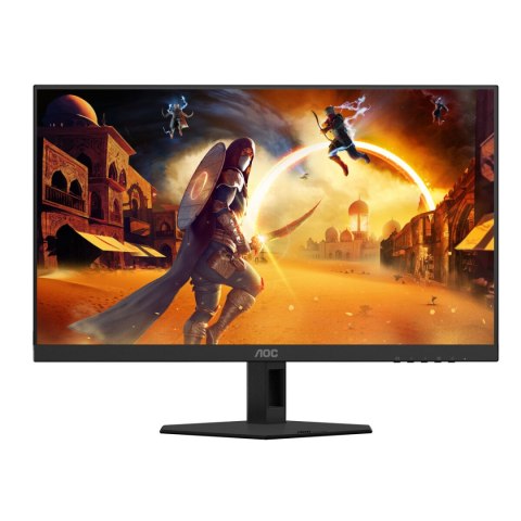 Monitor AOC 24G4HRE Full HD 23,8"