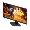 Monitor AOC 24G4HRE Full HD 23,8"
