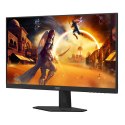 Monitor AOC 24G4HRE Full HD 23,8"